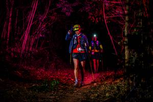 BIB: 
                            <button type="button" onclick="openModal(7021196)" class="btn btn-primary btn-sm float-right btn-popup" data-toggle="modal" data-target=".modal-high-quality">
                        <i class="fas fa-shopping-cart"></i> Add to Cart
                    </button>
                                            <button type="button" onclick="isThisMe(7021196, true)" class="btn btn-success btn-sm float-right btn-popup btn-isme hidden" data-toggle="tooltip" data-placement="bottom" title="นี่คือรูปของคุณใช่ไหม คลิกที่นี่เพื่อเอาเข้าอัลบั้ม">
                        <i class="fas fa-plus"></i> Add to album
                    </button>
                    <button type="button" onclick="isThisMe(7021196, false)" class="btn btn-warning btn-sm float-right btn-popup btn-isnotme hidden">
                        <i class="fas fa-ban"></i> Remove from album
                    </button>